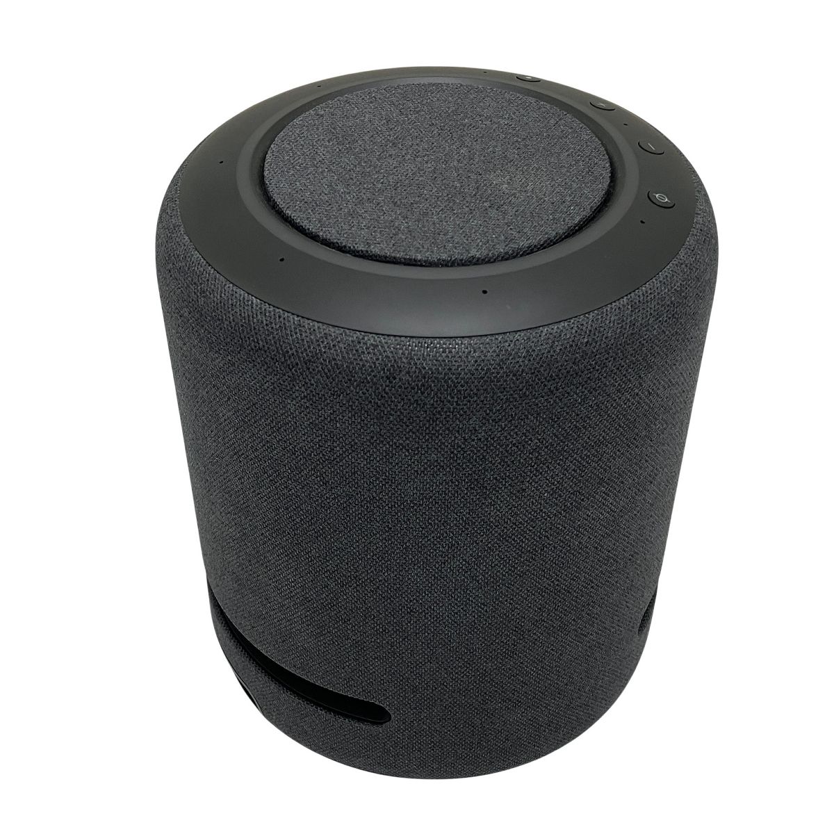 Amazon Echo Studio O2T2V3 スマートスピーカー Amazon O2T2V3 Echo Studio スマートスピーカー 中古 良好 T10573369