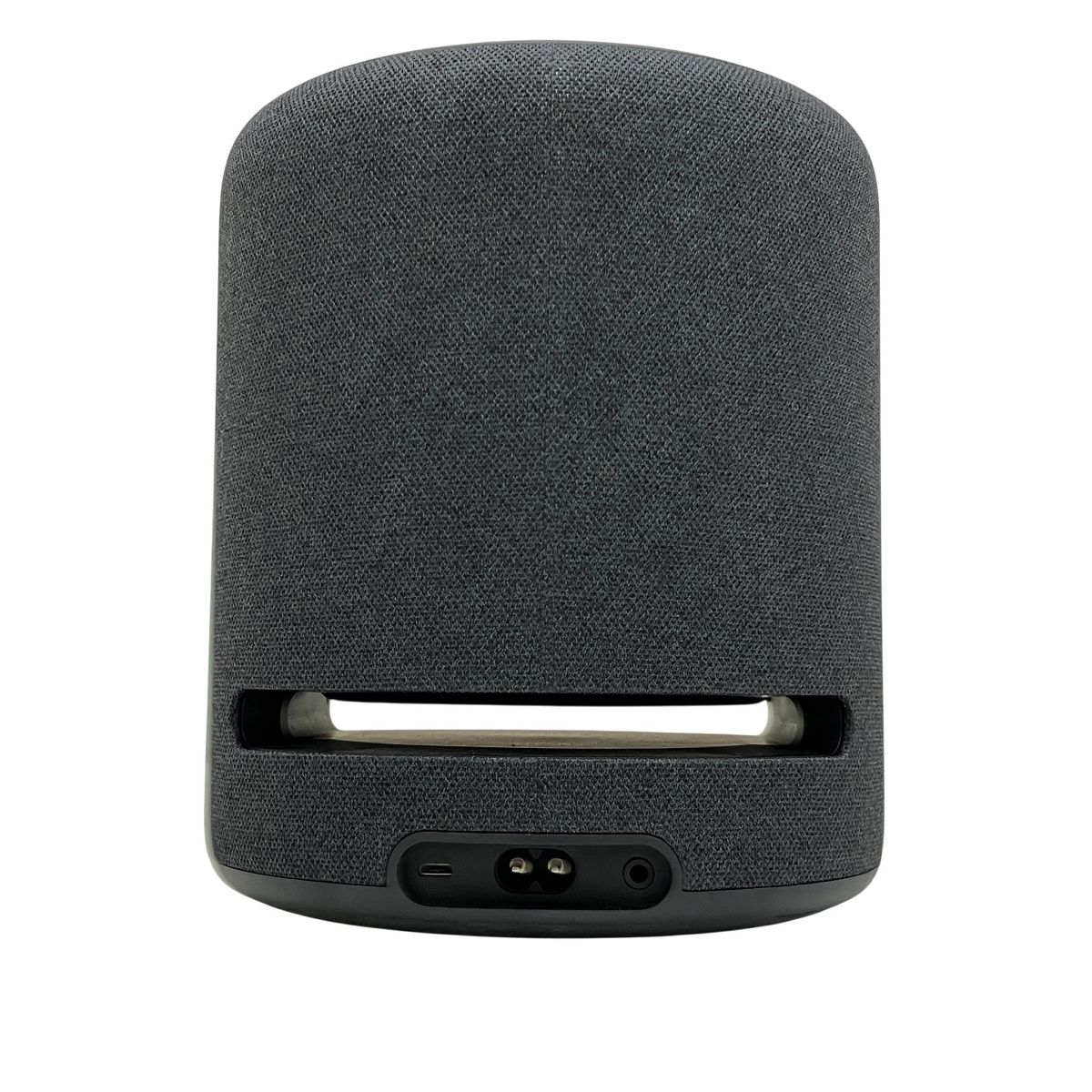 XOOPAR BOY STEREO オーデマピゲ　スピーカー　　オーデマ　新品 XOOPAR BOY STEREO オーデマピゲ スピーカー オーデマ 新品 BRAND NEW