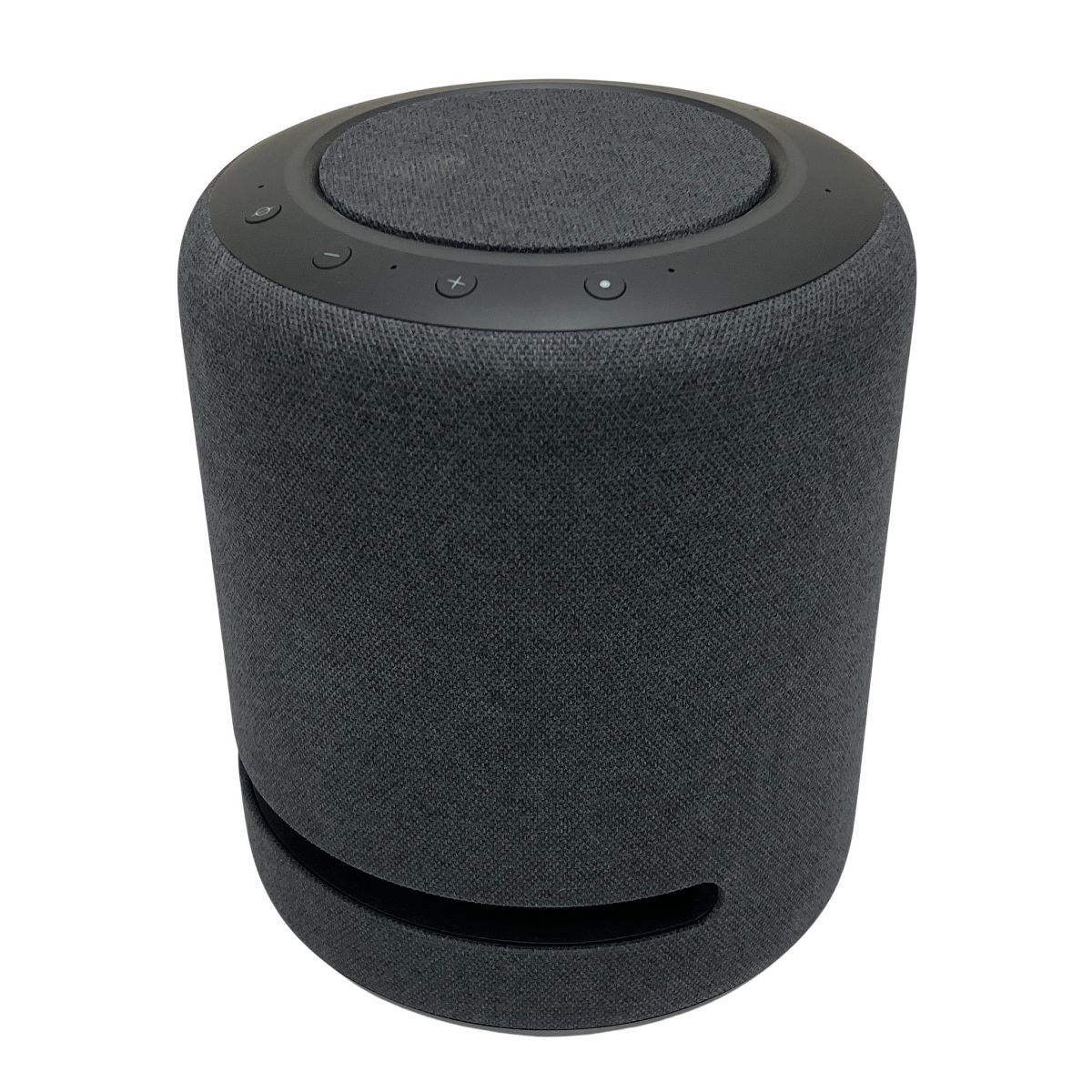 Amazon O2T2V3 Echo Studio スマートスピーカー 良好 T10573369