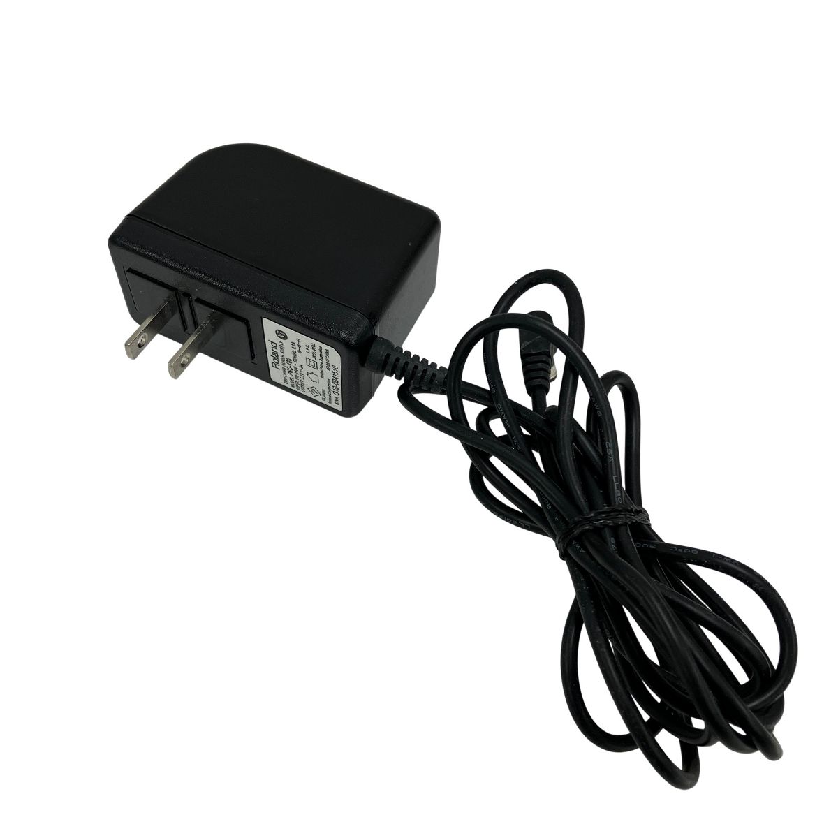 Roland CUBE Lite MONITOR スピーカー 音響機材 ホワイト T10575402