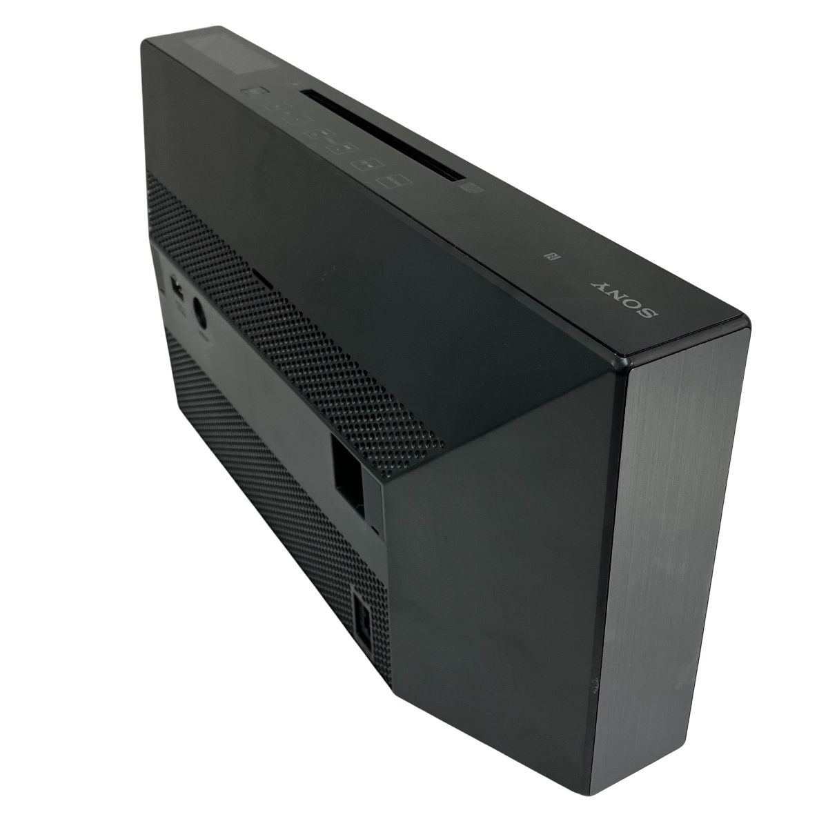 ブラック 2018年製