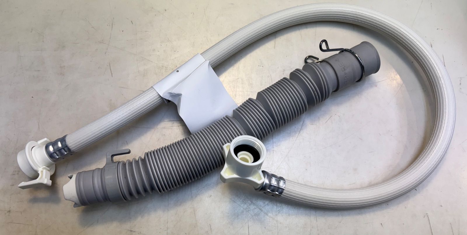 ドラム式洗濯乾燥機 キューブル