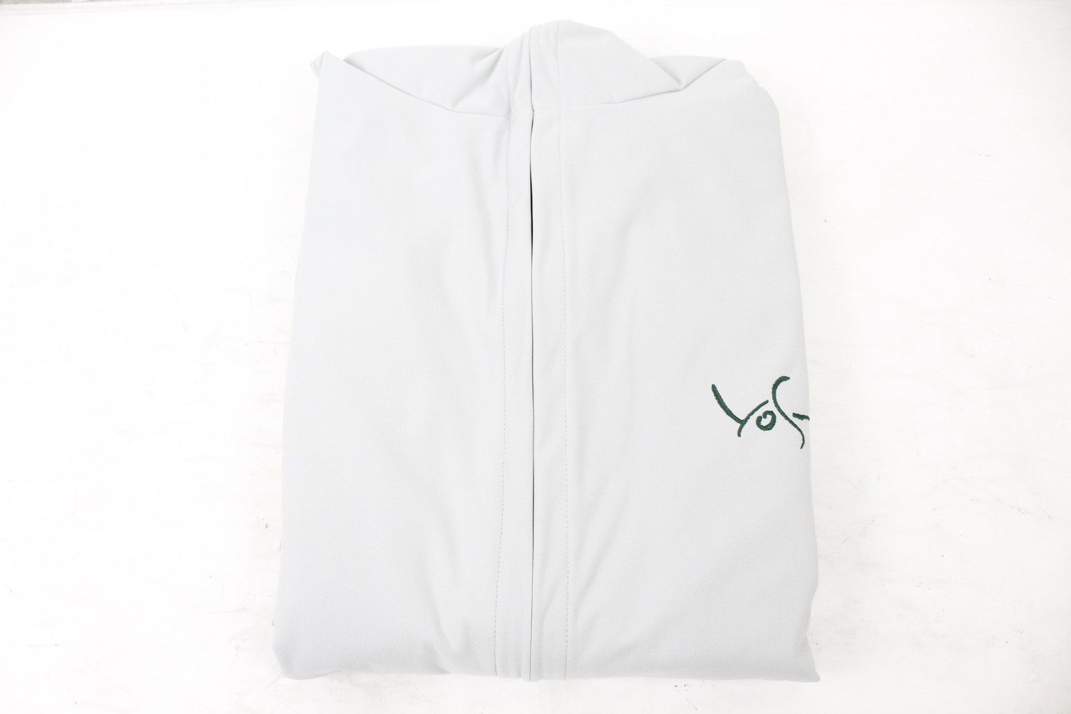 YOSA ヨサ ライトケープ ケース付き 美容 デトックス IT1YMJ0LQDYG-D-S08-byebye