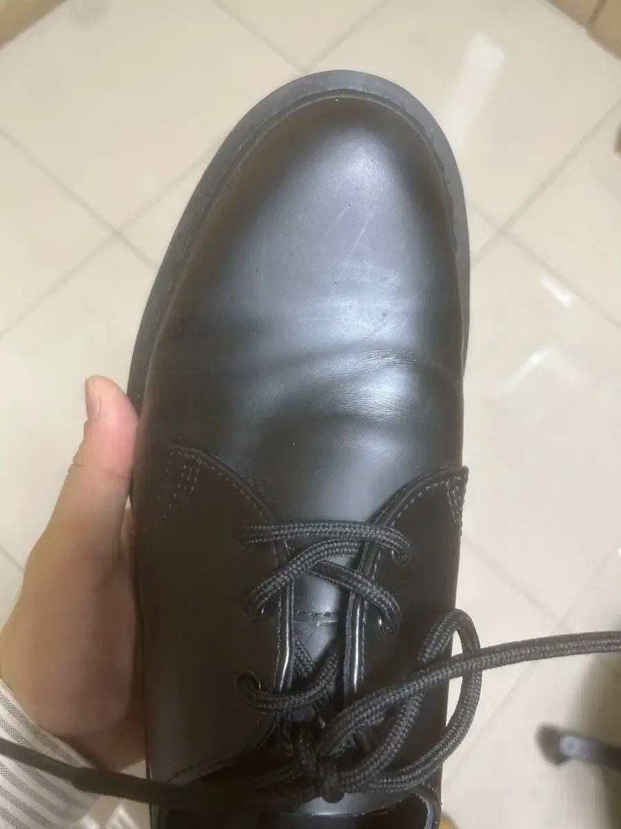 MARTENS ドクターマーチン1461