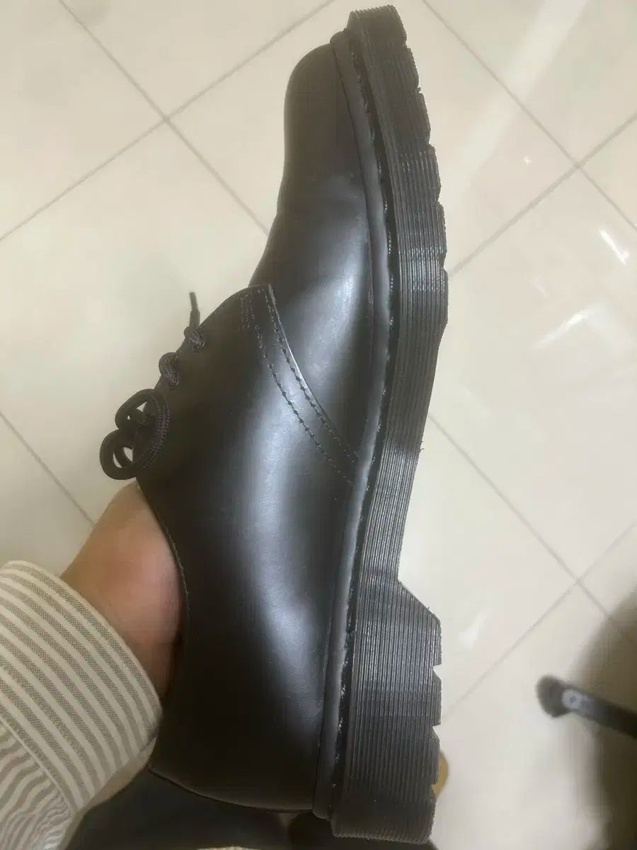 MARTENS ドクターマーチン1461