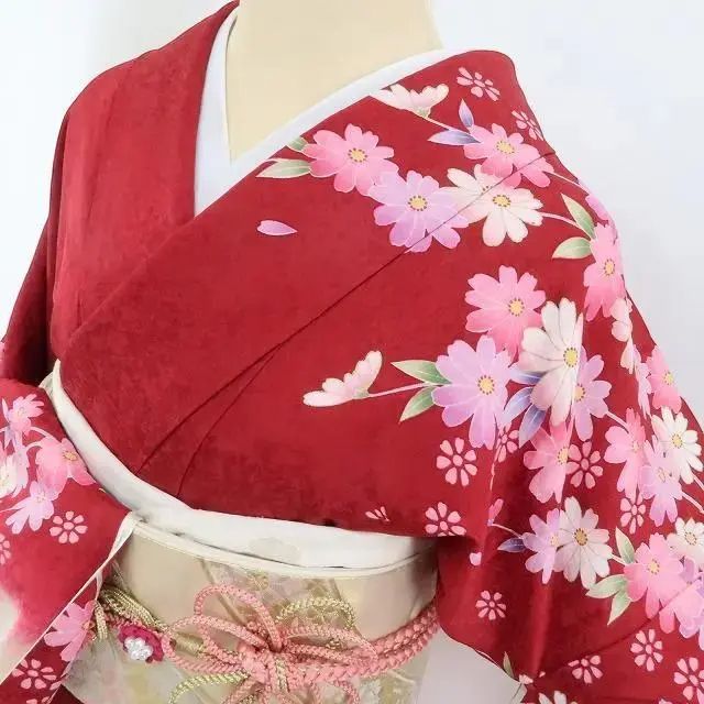 トールサイズ 手縫い