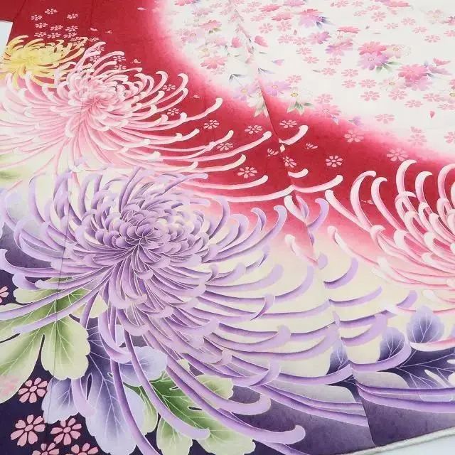 トールサイズ 手縫い