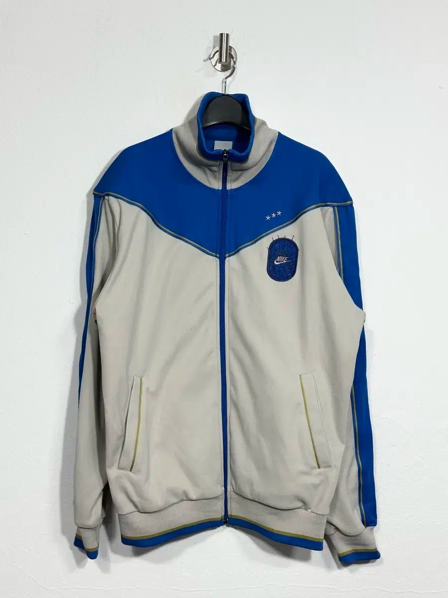 アディダス スクール ジャージ トラックジャージ 2XL