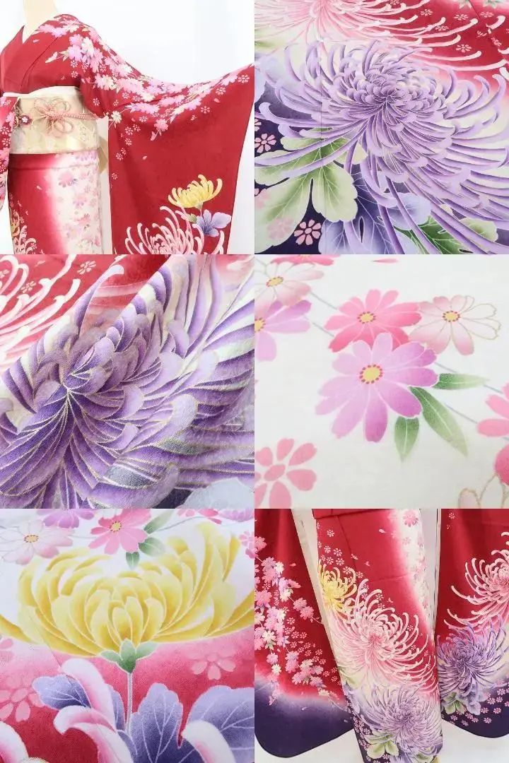 トールサイズ 手縫い