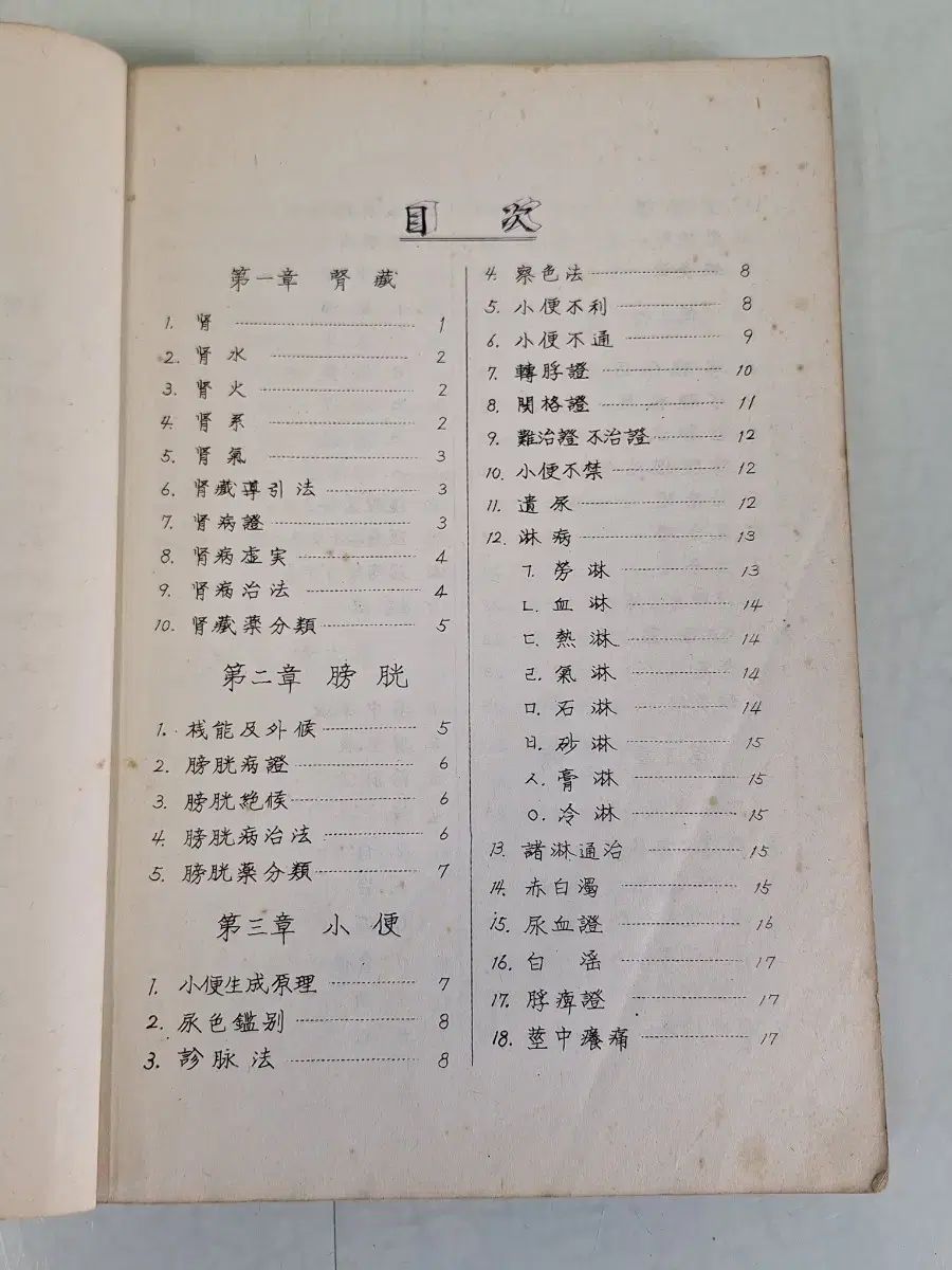 近代図書