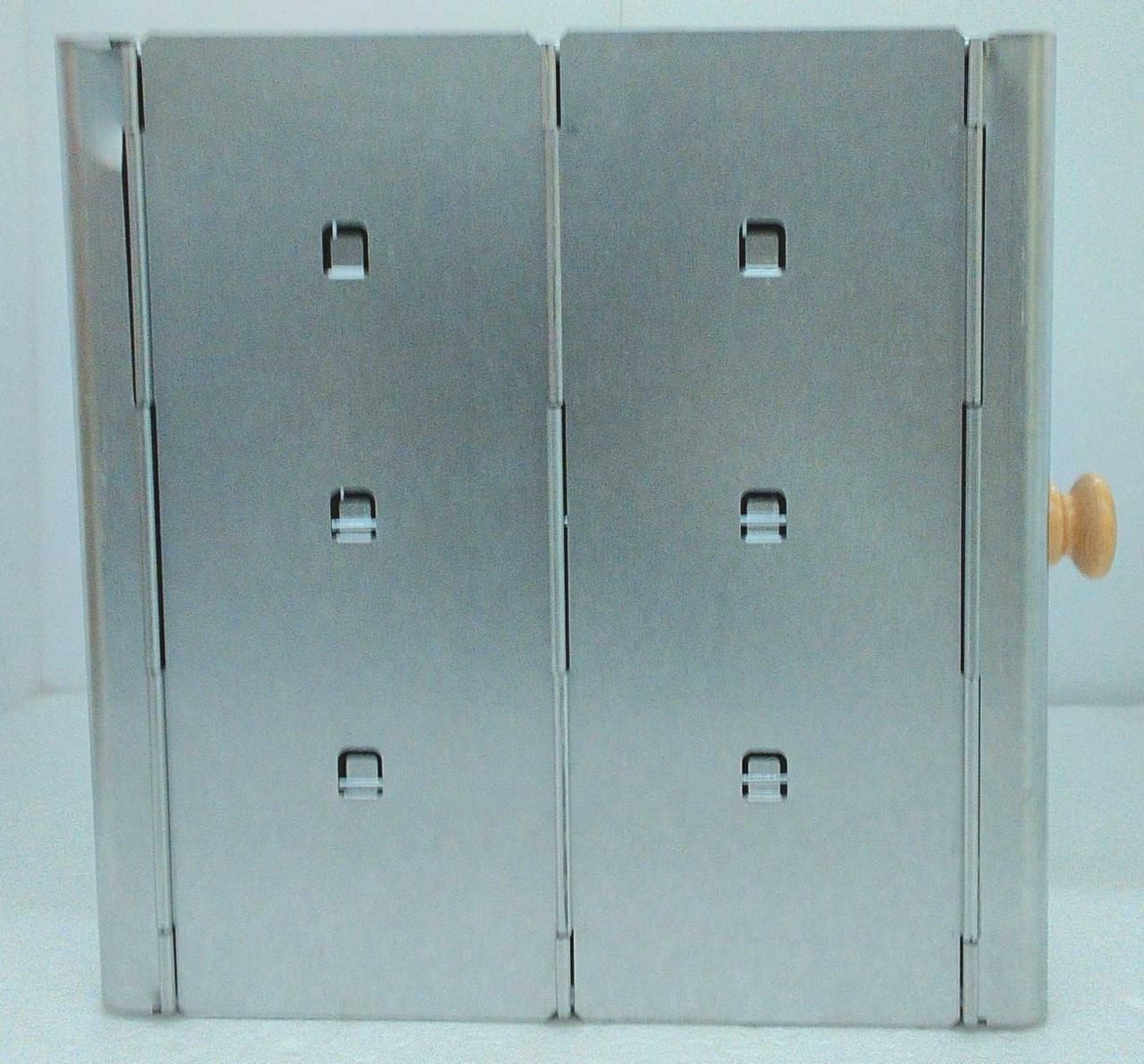 COLEMAN OVEN Ⅱ 170-7097