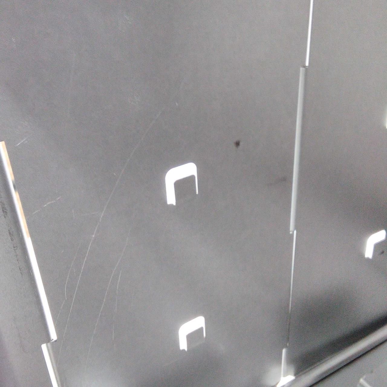 5☆大好評！ COLEMAN OVEN Ⅱ 170-7097