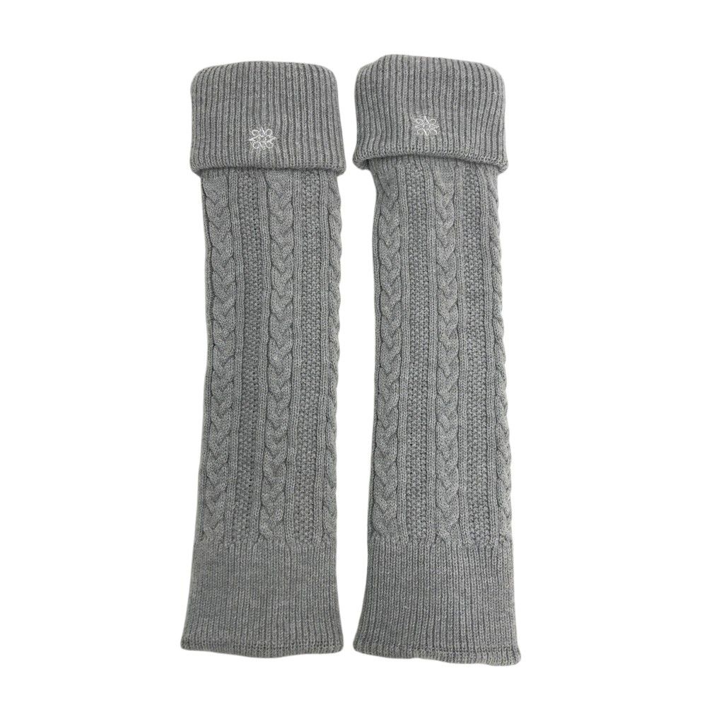 ワンダーフェスティバル2025夏 MADHANDS HYO ロックマンX