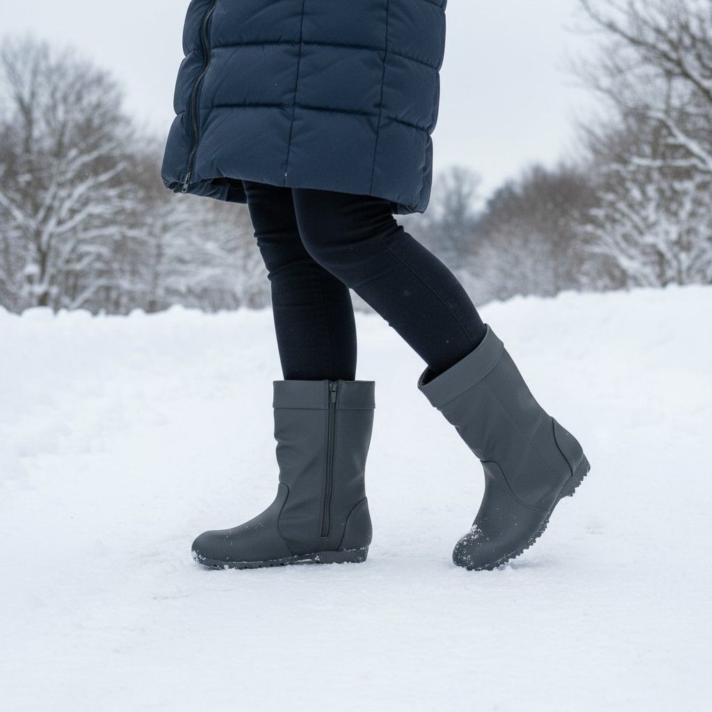 Road ノースオーシャンロード