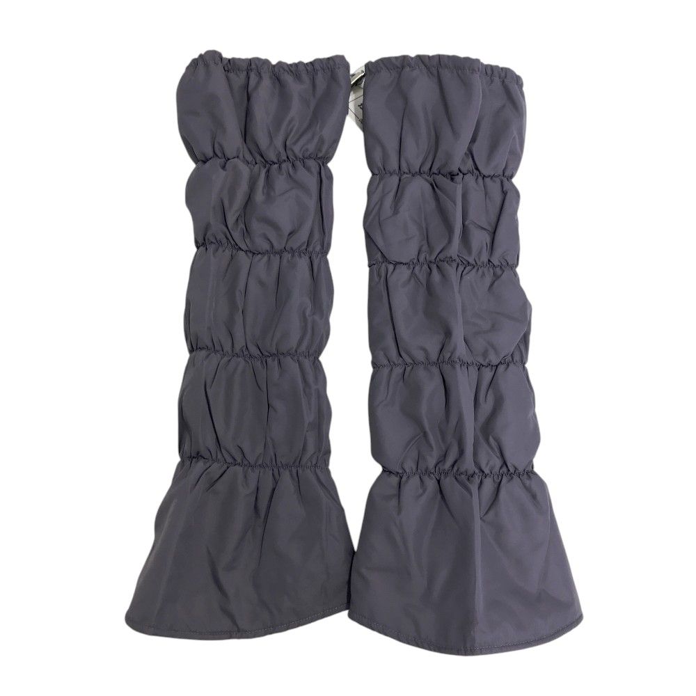 ☆新品☆adabat ゴルフウェア ロングパンツ 40 サイズ：40 ADABAT アダバット ロングパンツ ブルー系 [240101403145