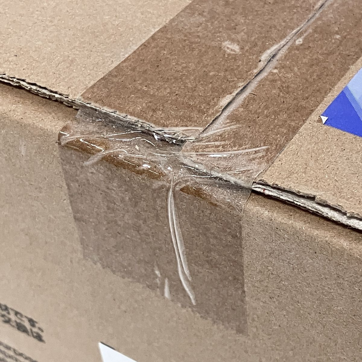 オーディオ 音響機器