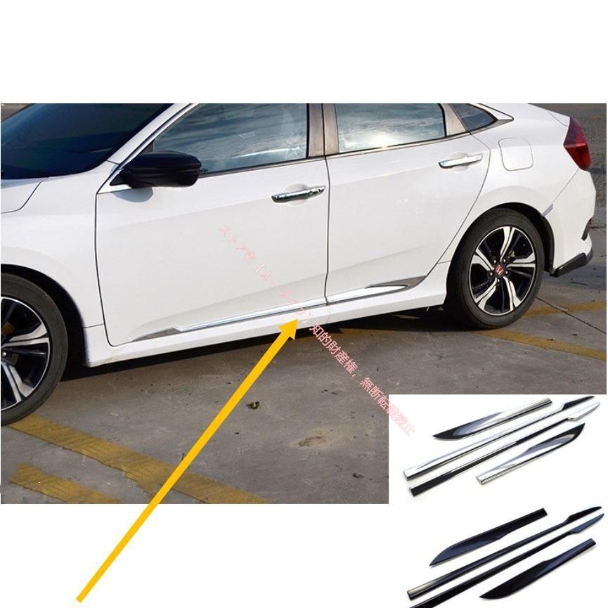 TALES OF SHIGERU MIZUKI KAGOME-SHA 水木しげる