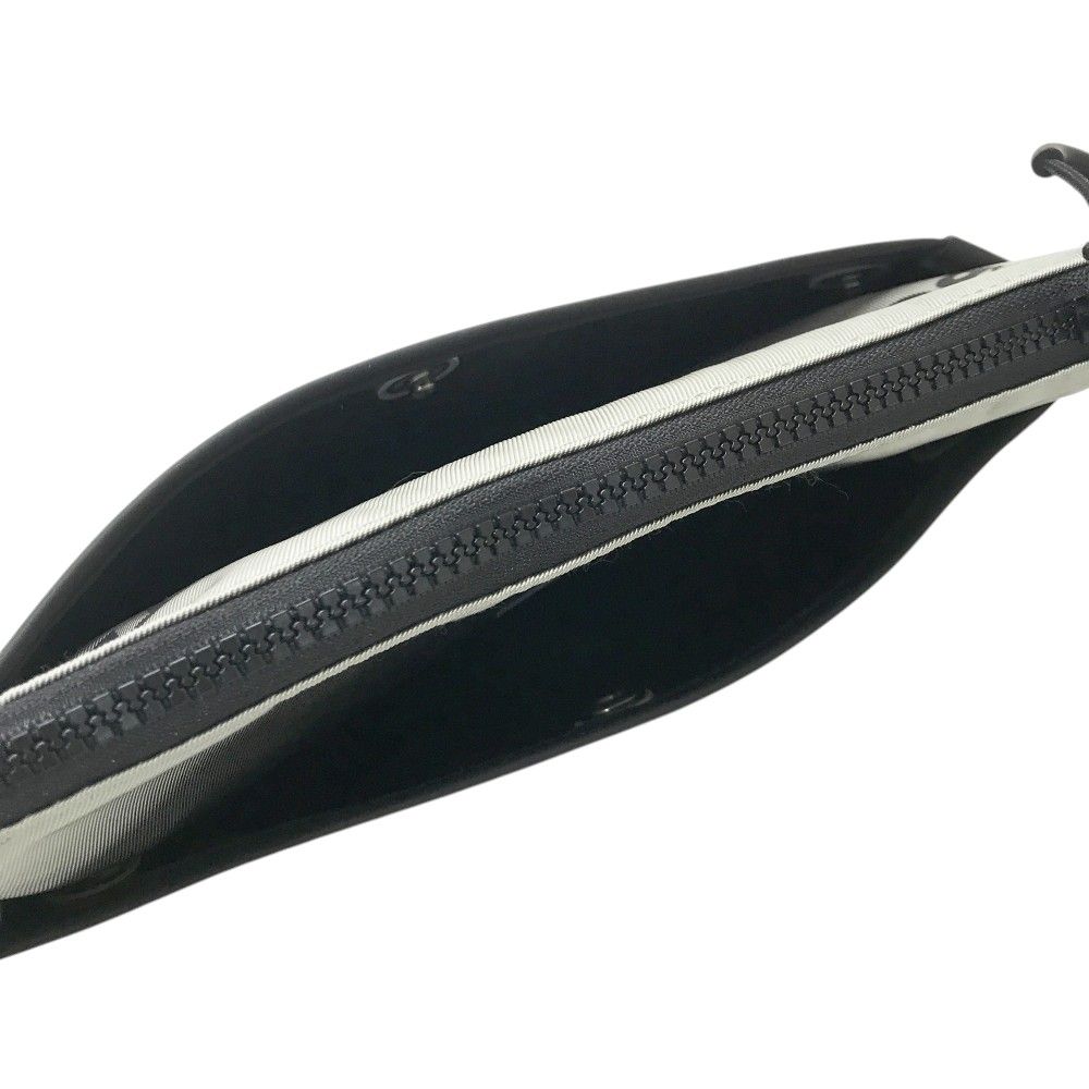 パーリーゲイツ☆ホノグラム マルチポーチ パーリーゲイツ(PEARLY