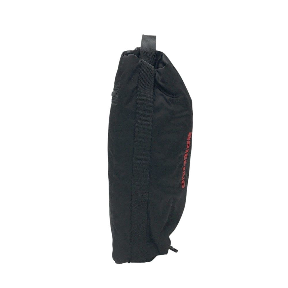 ブラック系 240101561285