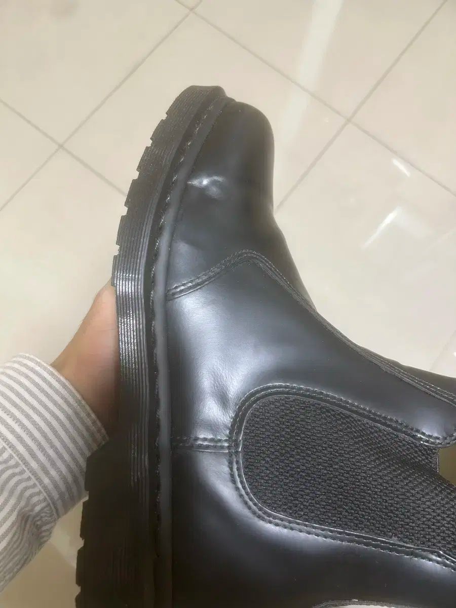 ドクターマーチン