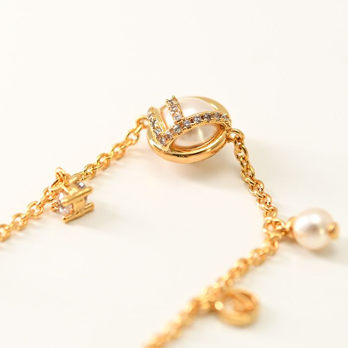 FENDI フェンディ エフ イズ フェンディ ブレスレット - メルカリ