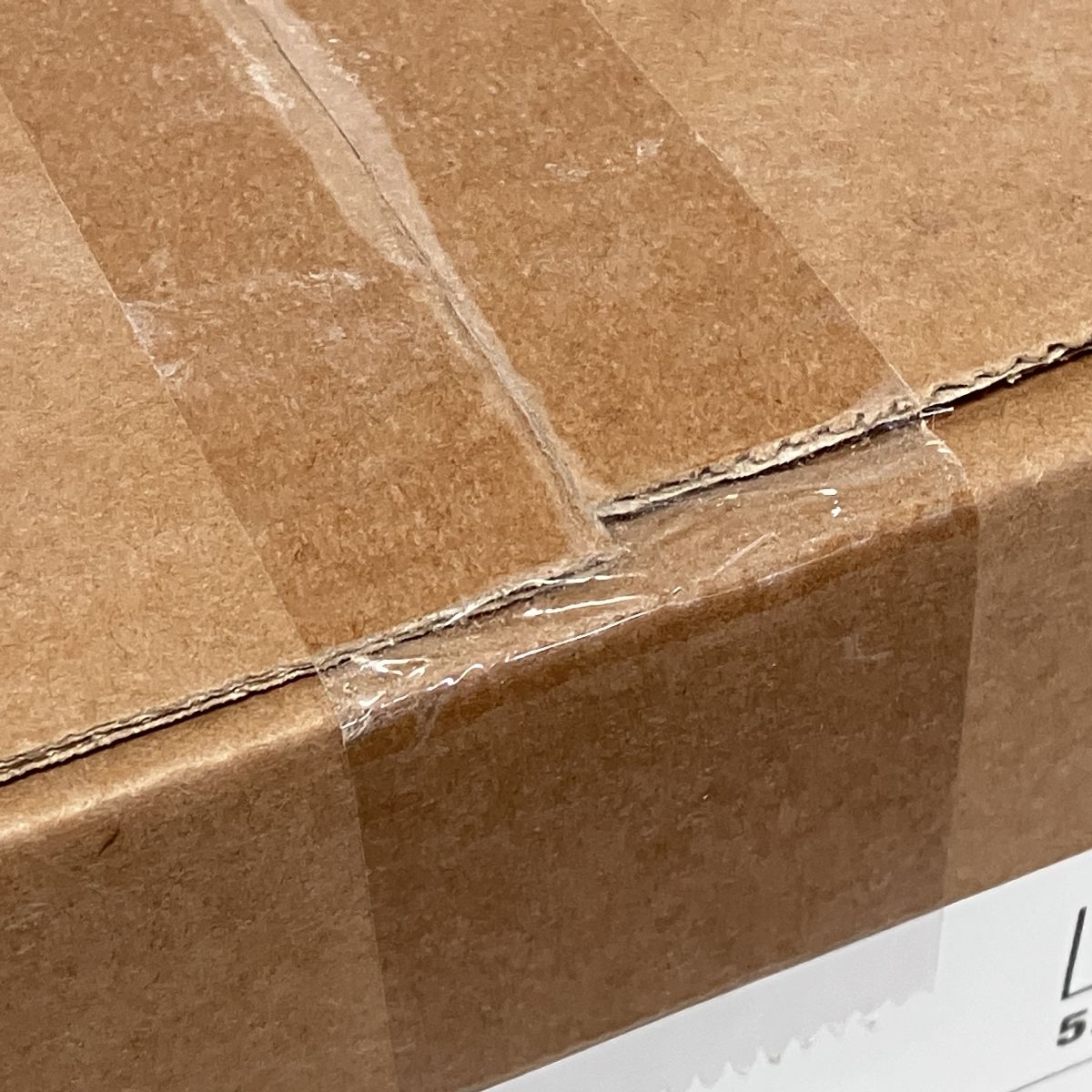 TASCAM AV-P2803 パワー ディストリビューター コンディショナー タスカム 音響機器 F10611217