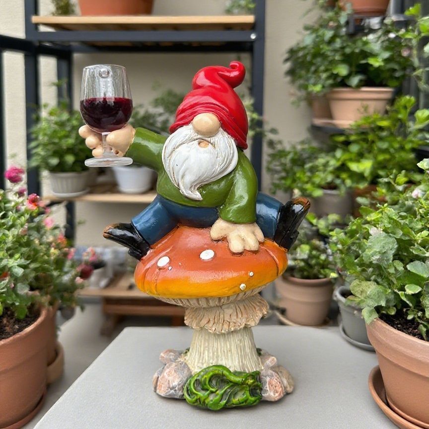 FLAIR PRO 2 normcoreタンパー付き