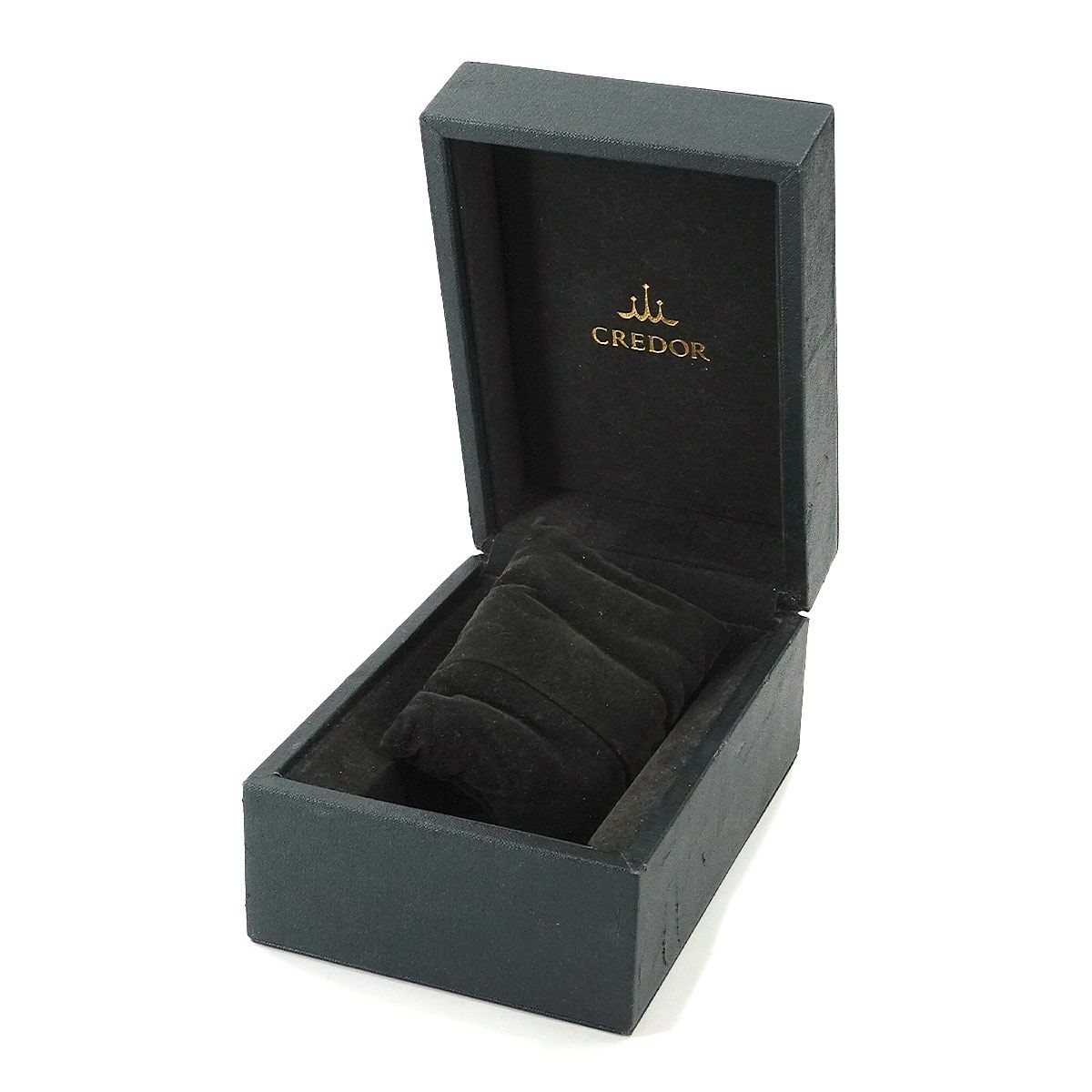 セイコー SEIKO クレドール シグノ GSTE 889 1 E 70 0 CG レディース 腕時計 ダイヤベゼル ホワイトシェル クォーツ ウォッチ Credor