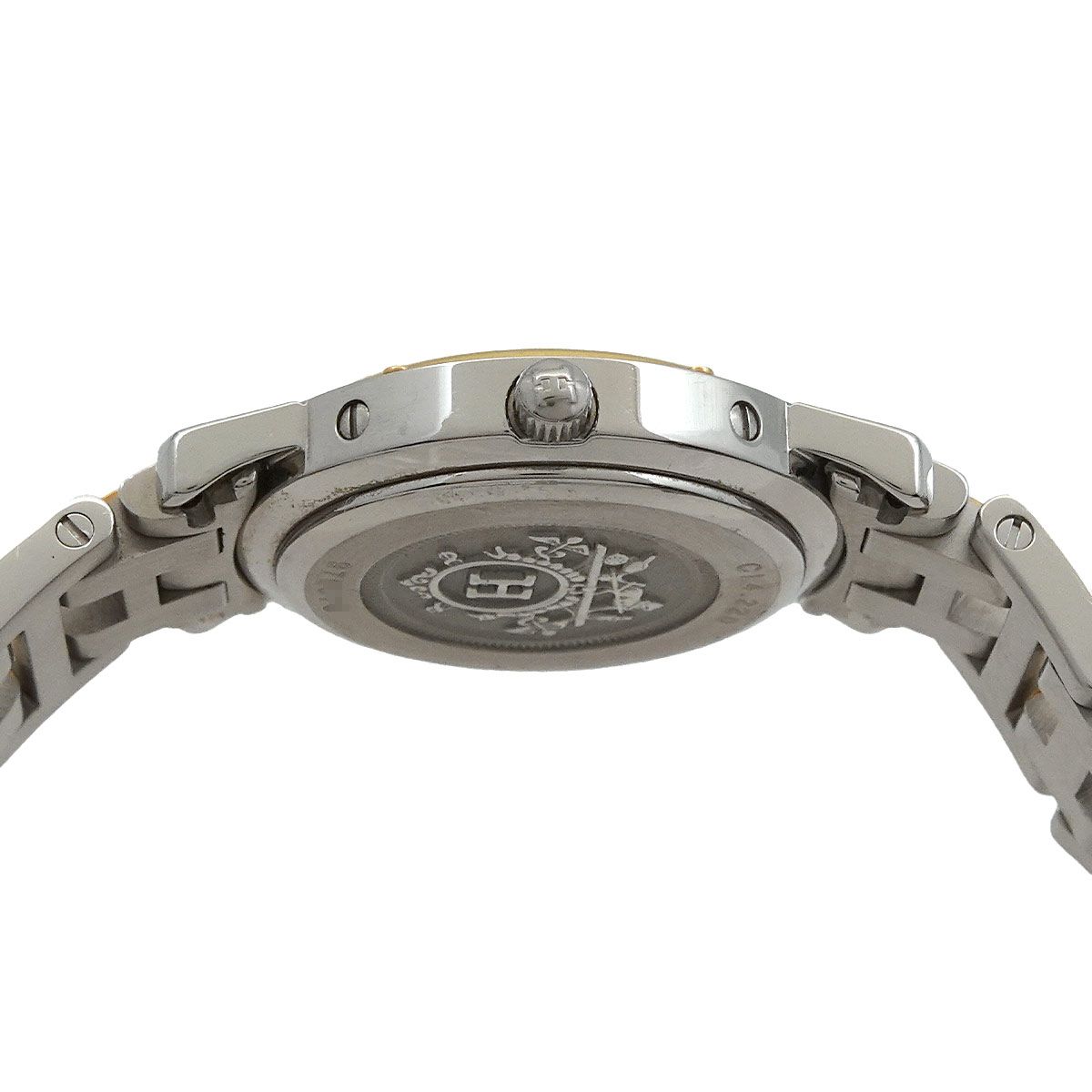 デイト アイボリー