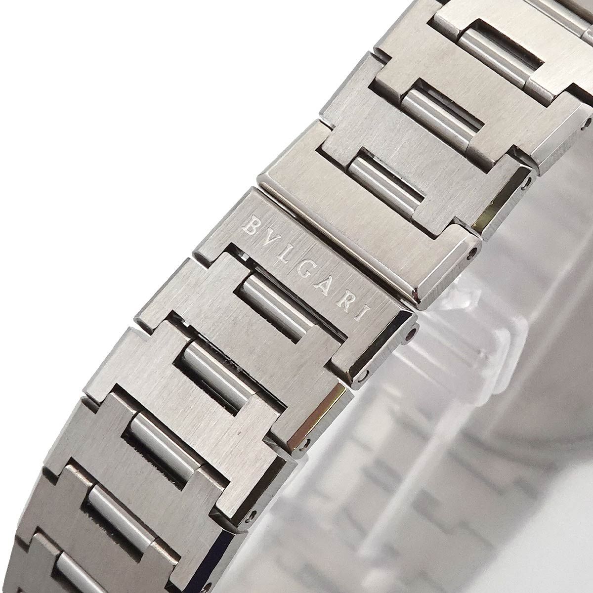 オートマ 自動巻き