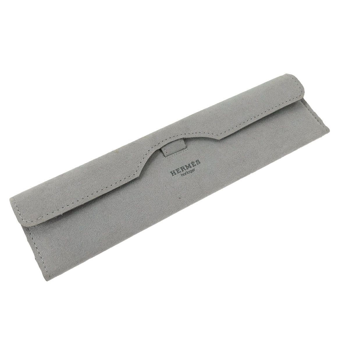 エルメス HERMES ケリーウォッチ ヴィンテージ レディース 腕時計 ゴールド グリーン クォーツ ウォッチ カデナ Kelly Watch