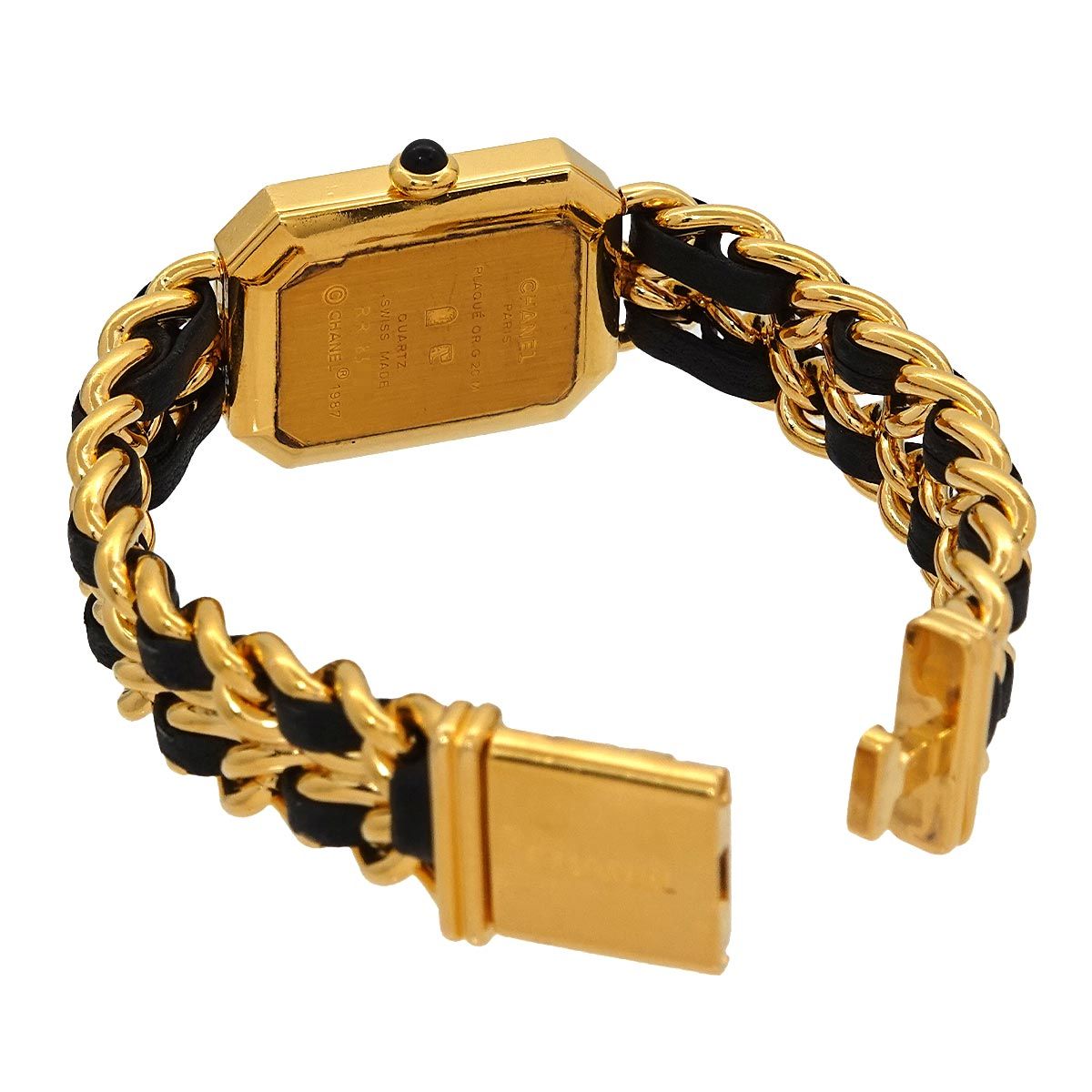 0001 ヴィンテージ