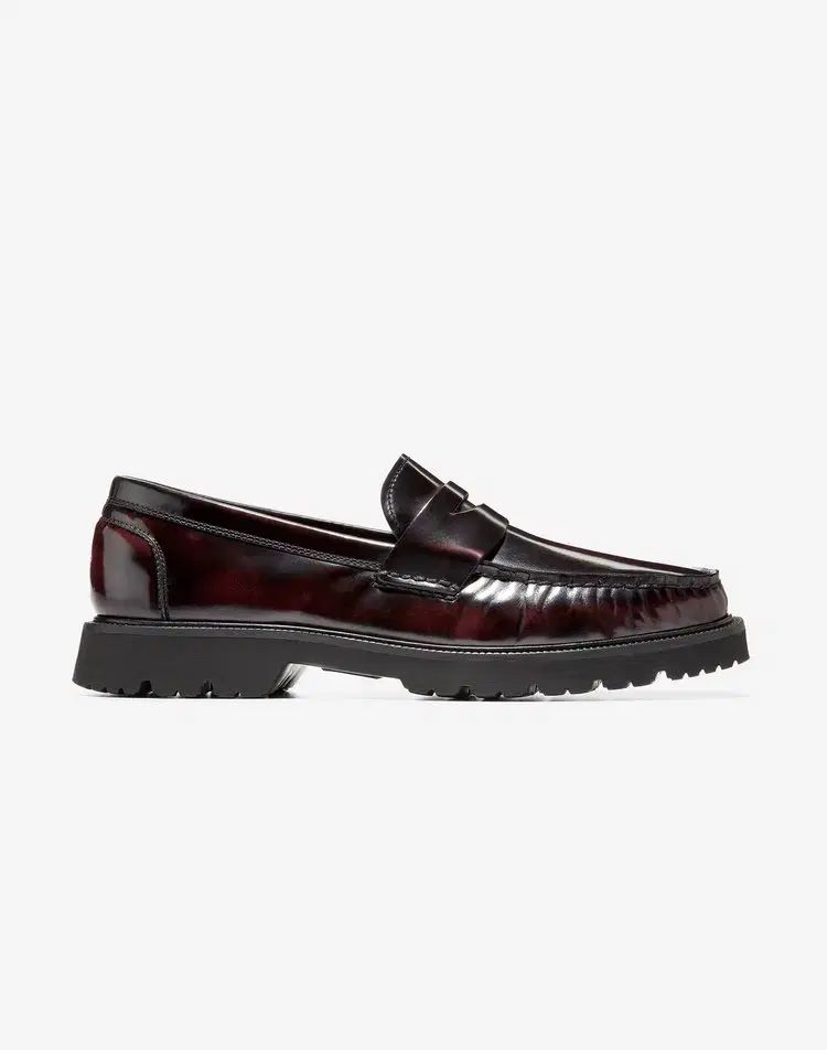 コールハーン メンズ ローファー 255 265 270 295 300