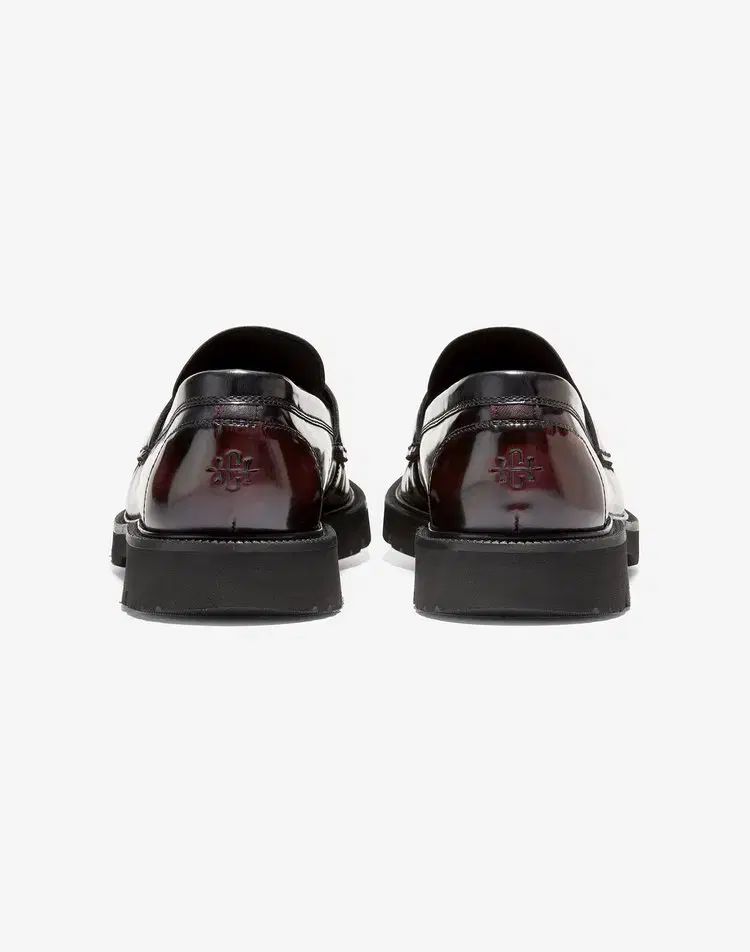 コールハーン メンズ