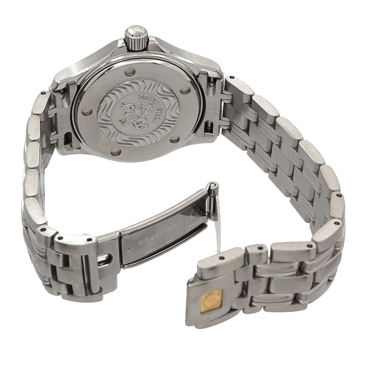 レディース 腕時計