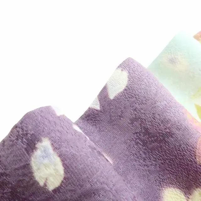 百華 Y 2476 金駒刺繡 手縫い仕立て 成人式 トールサイズ 正絹 振袖 着物