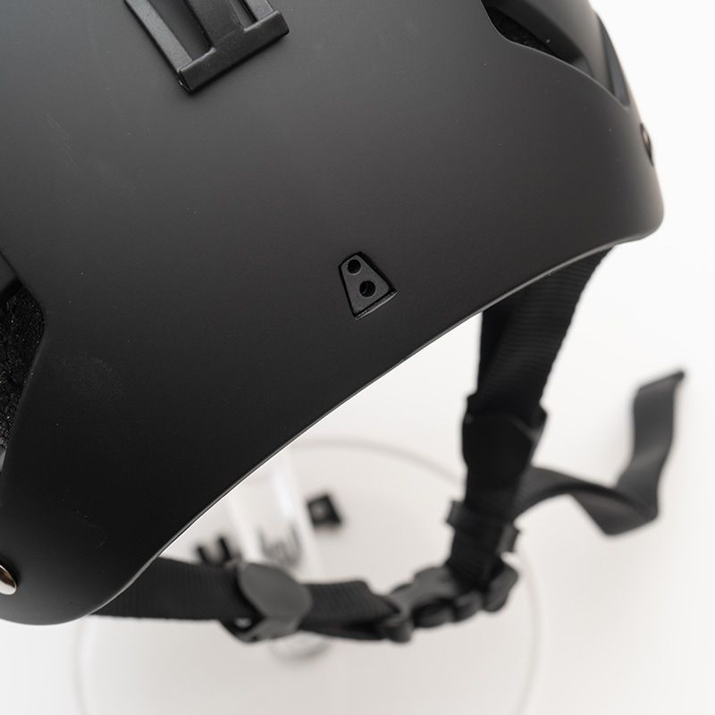 バーン ジャパンフィット