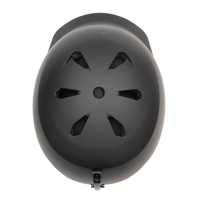 ジャパンフィット スノーボード