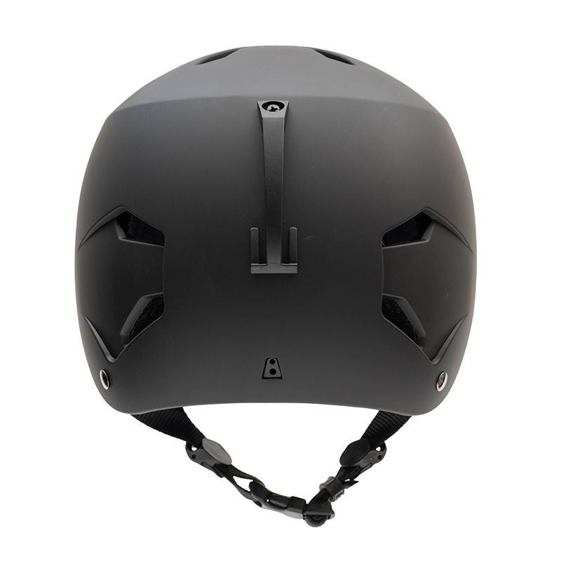 SNOW ヘルメット