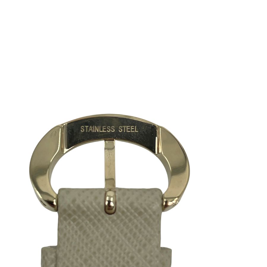  Vivienne Westwood 時計 オーブ ベージュゴールド 腕時計(クォーツ) 腕時計(アナログ)