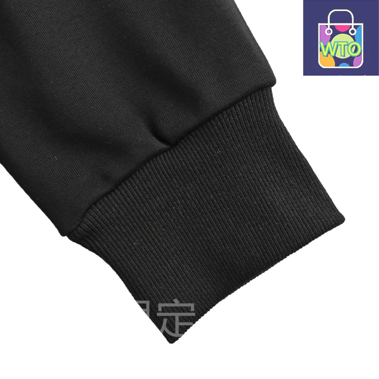  今日 Celine セリーヌ 25 FWクラシックロゴ刺繍ジッパーコートシリーズ 薄手素材季節適応性良しアウター トップス トップス バレエ