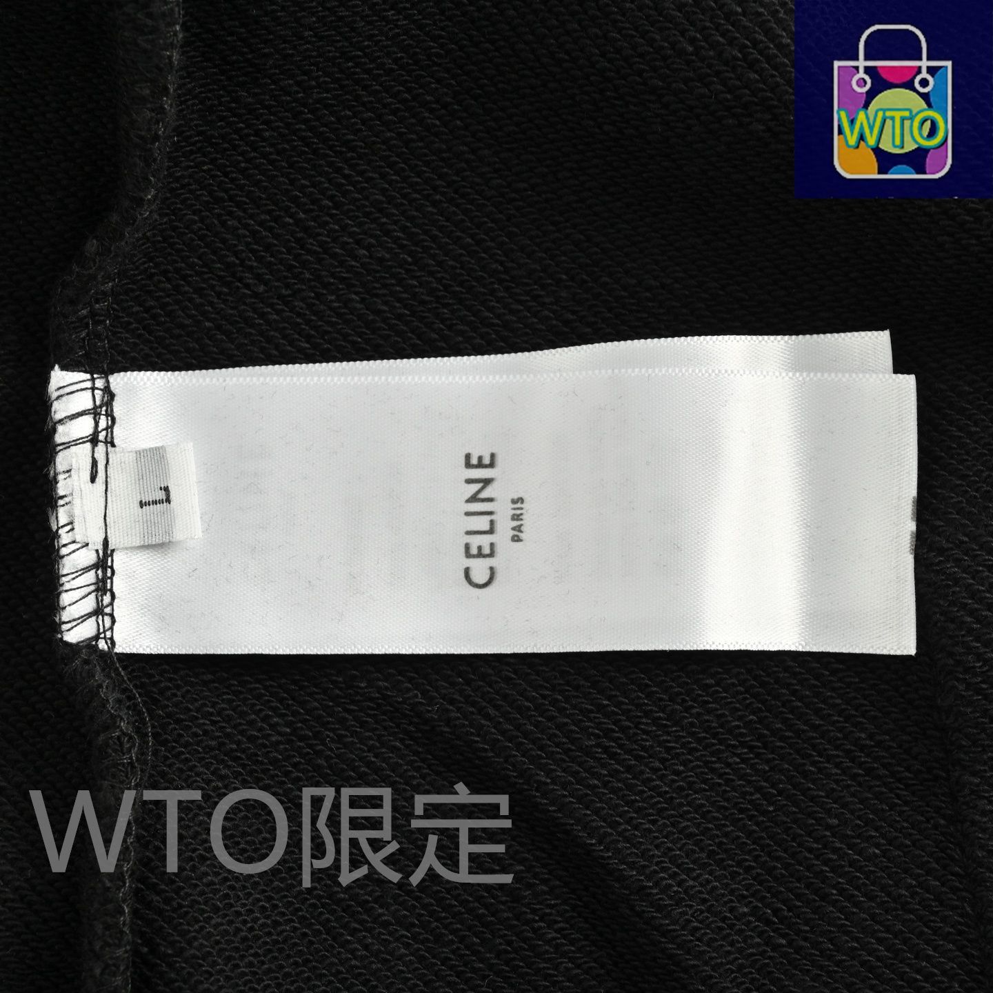 薄手素材季節適応性良しアウター