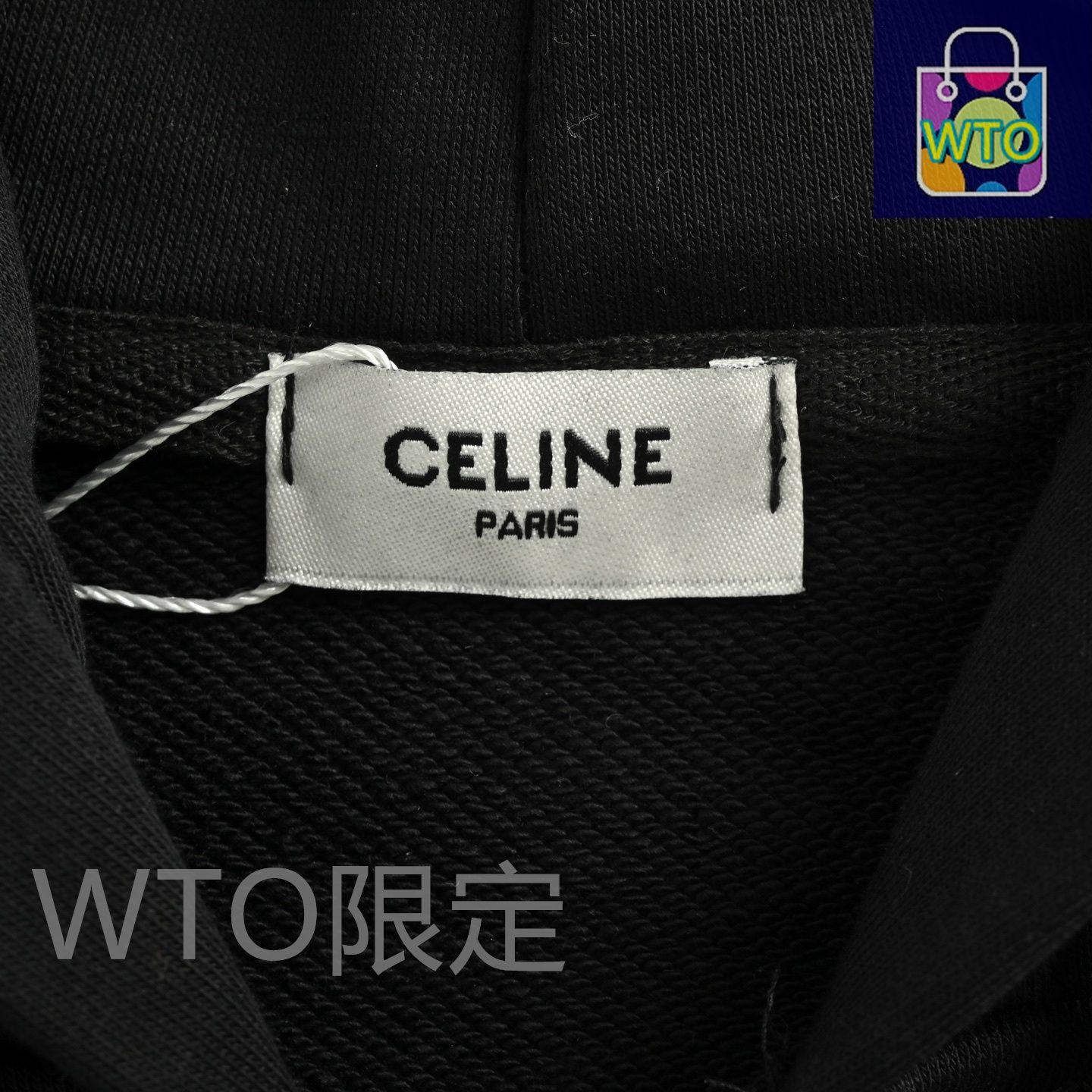 薄手素材季節適応性良しアウター トップス