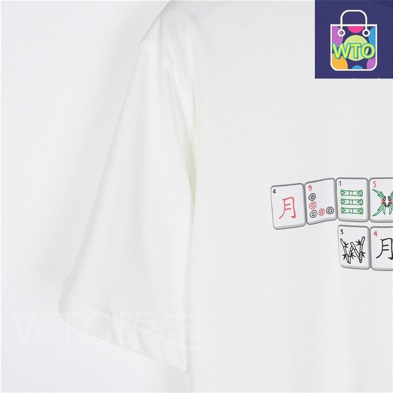 アレクサンダーワン