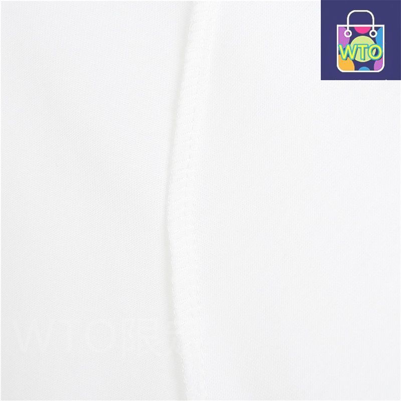 柔らかく薄手素材アウター トップス