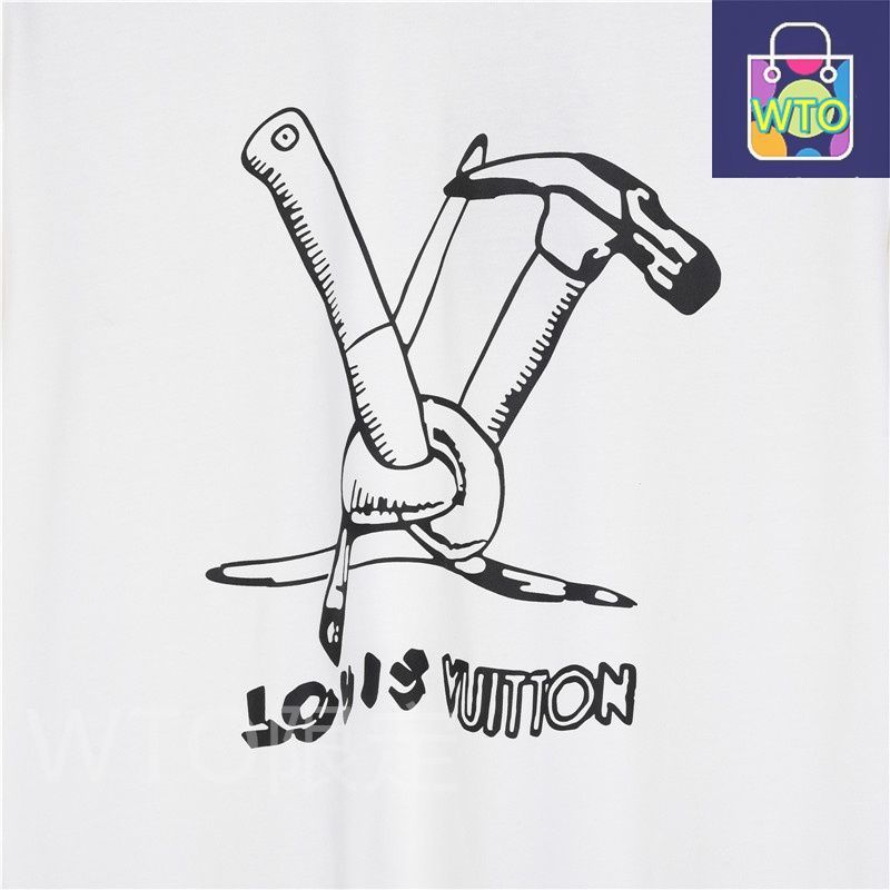 柔らかく薄手素材アウター トップス