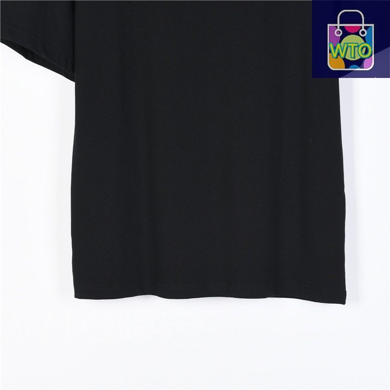 趣味的ベアー柄半袖Tシャツシリーズ 柔らかく薄手素材アウター