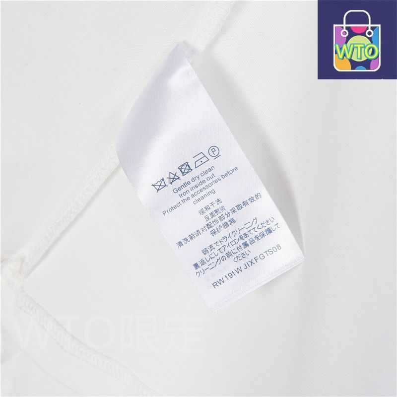 ハンマーツール柄半袖Tシャツシリーズ