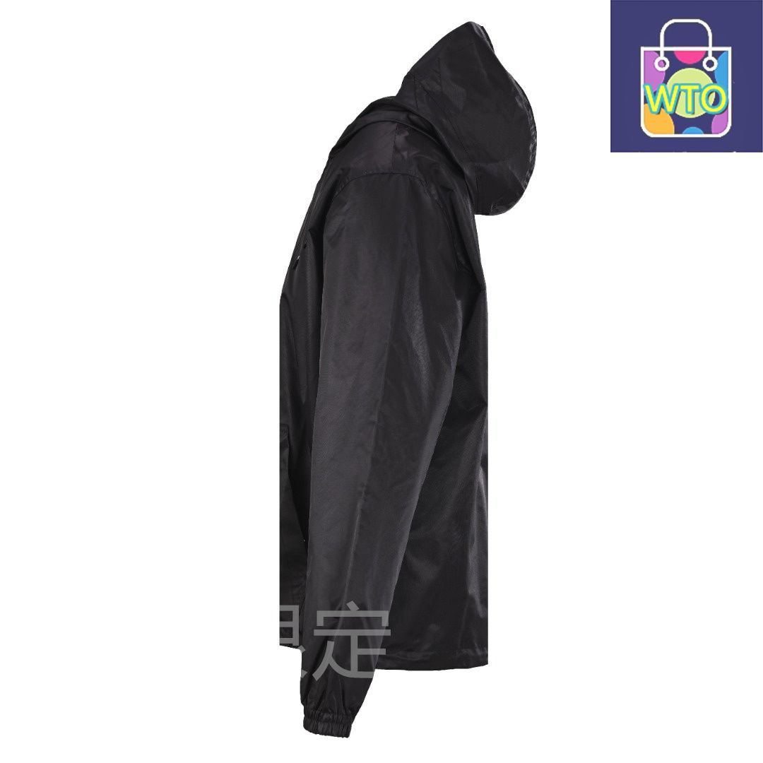 今日 Louis Vuitton ルイ ヴィトン 地模様ジャカード両面着用ジャケットシリーズ シルクジャカード裏地アウター トップス