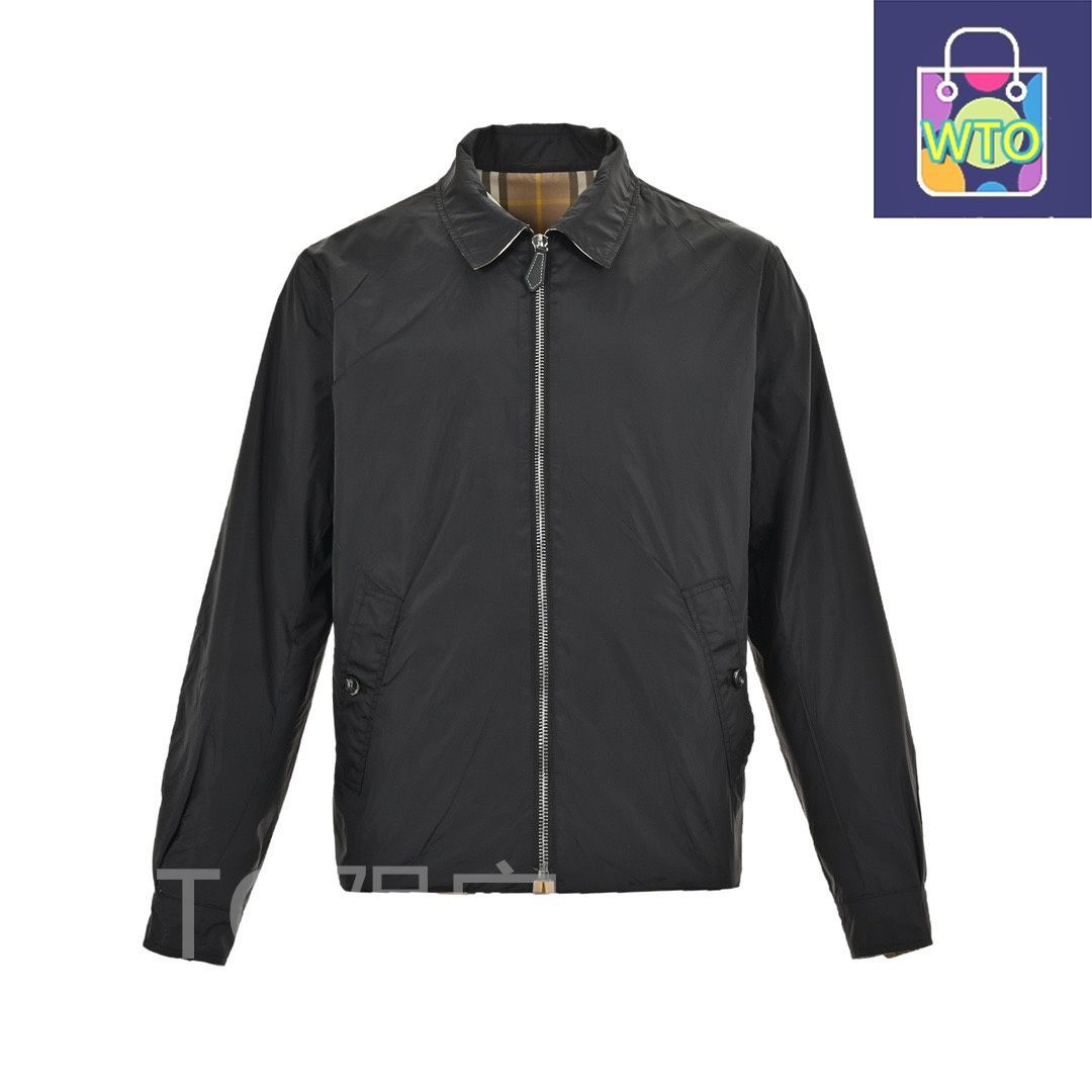 Burberry バーバリー